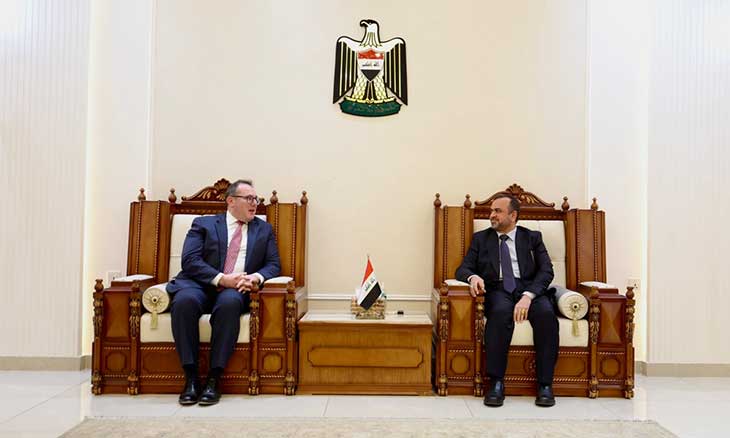 العراق: المالكي يثير غضباً في «الإطار»… وأمريكا تريد حكومة مستقلة