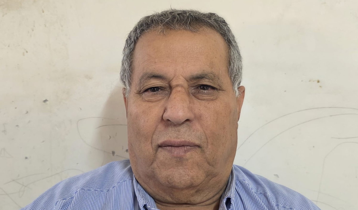 يا معشر الشباب احذروا من تعاطي السموم القاتلة!!!