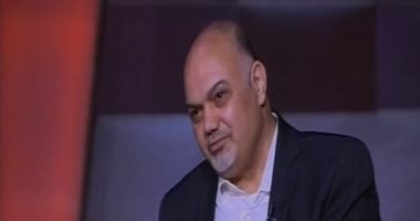 باحث: رأس الأفعى يفضح أسلوب الجماعة الإرهابية فى صناعة المظلومية باسم الدين