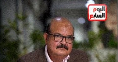 القواعد القانونية للتصوير داخل الطائرات.. ما العقوبات على المخالفين؟