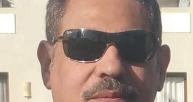 إحالة أوراق عامل للمفتى زور شهادة ميلاد طفلة وتعدى عليها 6 سنوات بالإسكندرية