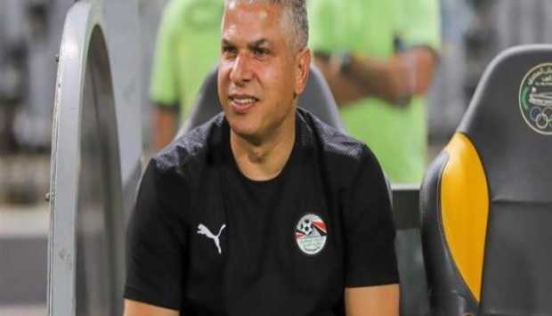 موعد انطلاق معسكر الأهلي استعدادًا للموسم الجديد