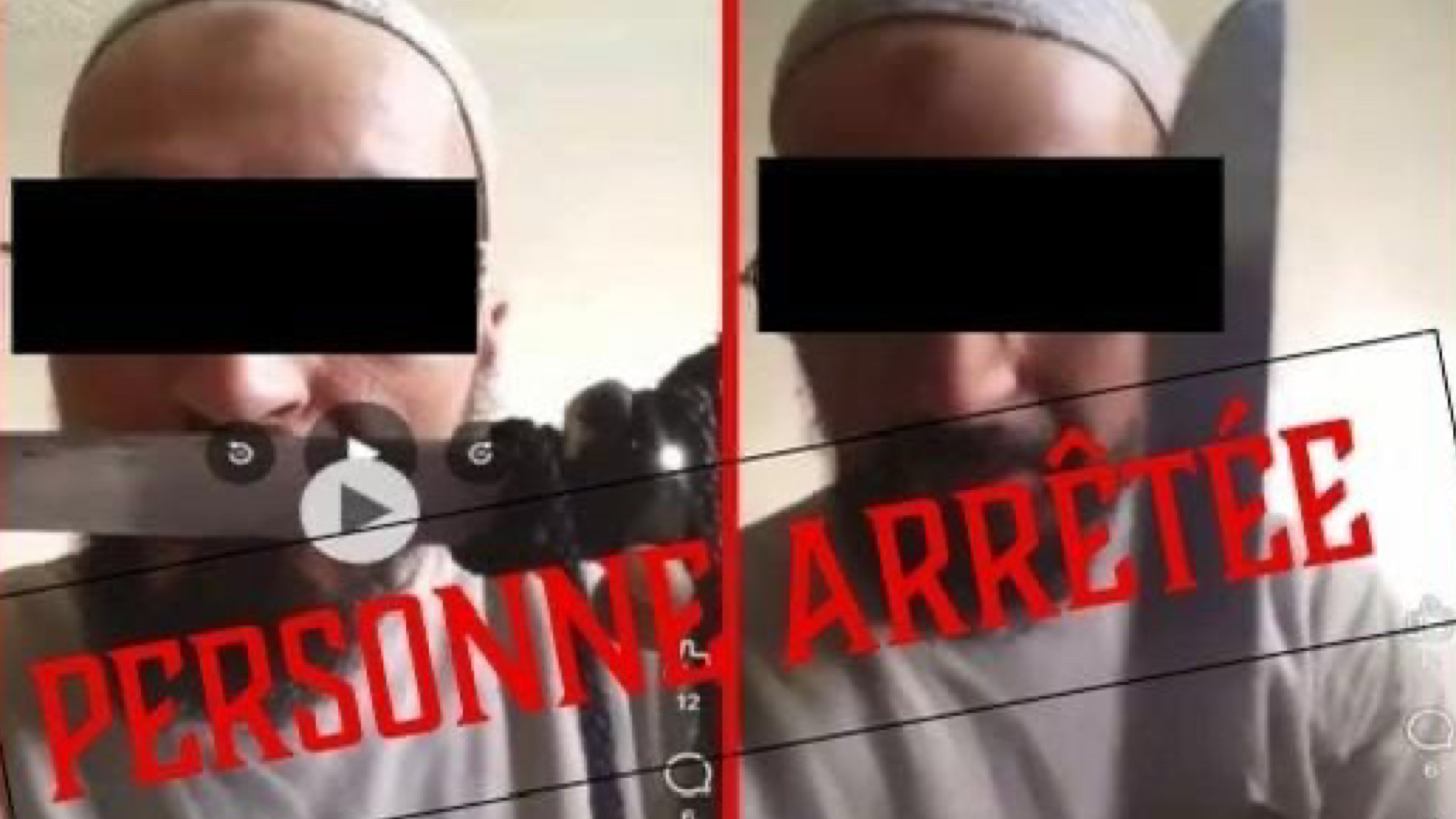 بسبب فيديوهات تحريض على القتل.. توقيف مشتبه فيه بالدار البيضاء