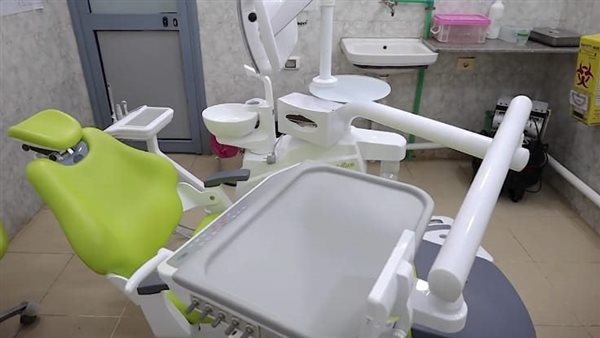 تنسيق الجامعات 2026، مصروفات كليات طب الأسنان الخاصة والأهلية