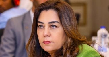 وزيرة البيئة: رقمنة منظومة تقييم التأثير البيئى والحجز الإلكترونى للمحميات