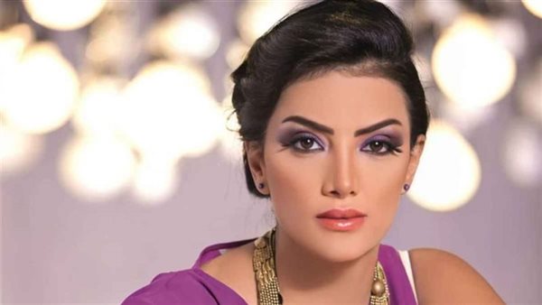 حورية فرغلي تكشف لفيتو حقيقة فيديو اقتحام منزلها ووقوع مشاجرة بداخله