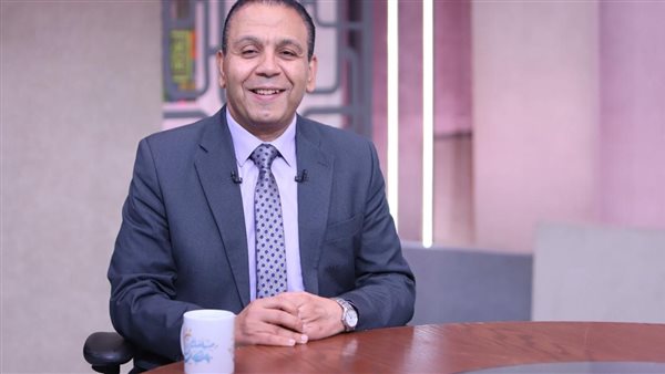 قبل انطلاق ماراثون الامتحان.. خبير تربوي يكشف أخطاء قاتلة تهدد طلاب الثانوية العامة 2026