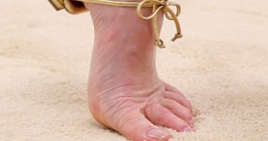 شانيل تفاجئ الجميع بحذاء كعب فقط.. هل تجرؤين على ارتدائه؟