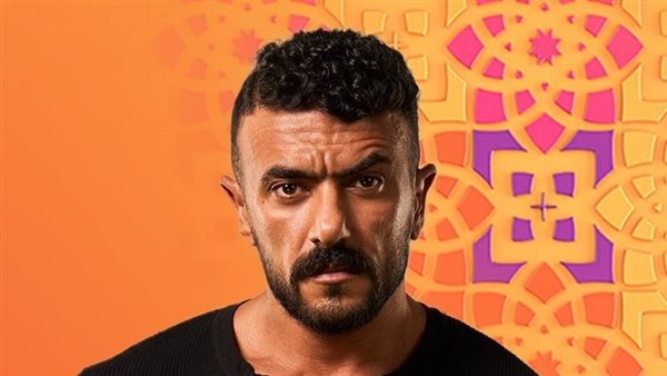 شاهد، البرومو الرسمي لمسلسل "علي كلاي"