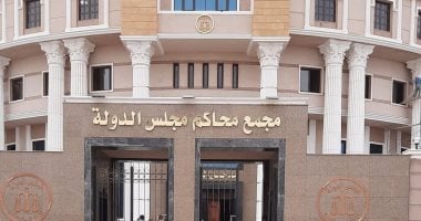 فتوى قضائية توضح ضوابط تعيين العمالة المؤقتة في الوظائف الحكومية