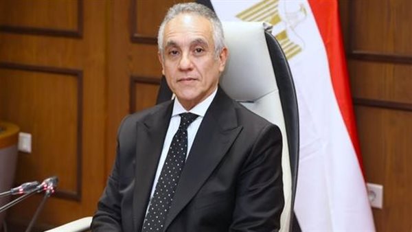 بدءا من اليوم، حرمان الممتنعين عن دفع النفقة من 34 خدمة حكومية