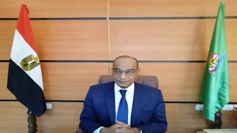 95% من طلاب أولى ثانوي يلتحقون بالبكالوريا المصرية بدل الثانوية