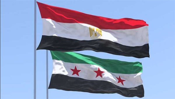 تحفظات مصرية تؤخر اعتماد السفير السوري الجديد وتعرقل استكمال البعثة الدبلوماسية في القاهرة