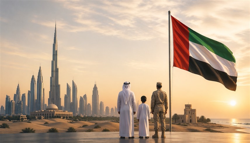 تهاوت صواريخهم وفشلت مخططاتهم على الأرض.. كيف نسجت الإمارات درعها المنيع؟