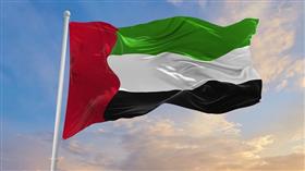 الإمارات تدين الهجمات الإيرانية على الكويت والبحرين وتؤكد التضامن الكامل مع البلدين