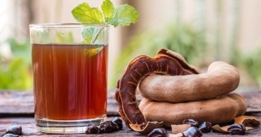 فوائد التمر هندى على مائدة إفطار رمضان