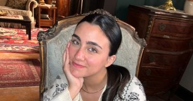 دهب تكشف تفاصيل شخصيتها فى مسلسل على قد الحب