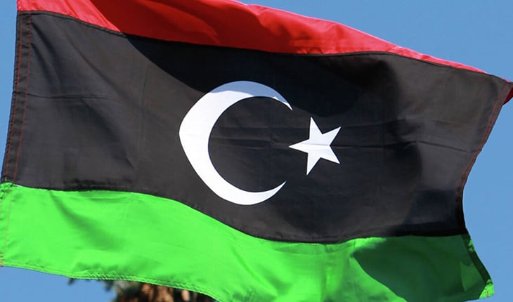 ليبيا: منظمات حقوقية تتهم سلطات الشرق بترسيخ الإفلات من العقاب