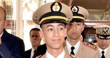 عاهل المغرب يعين ولى العهد منسقا لمكاتب ومصالح القيادة العامة للقوات المسلحة