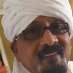 ٣ يونيو…. جرحٌ مفتوح في ضمير السودان.