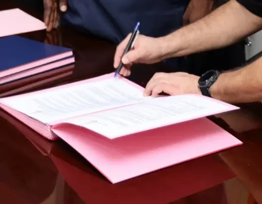 اتهامات تلاحق رؤساء جماعات بالبيضاء باستغلال “سلاح التعويضات” لتصفية الحسابات