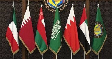 اجتماع خليجي أوروبي طارئ لبحث التصعيد