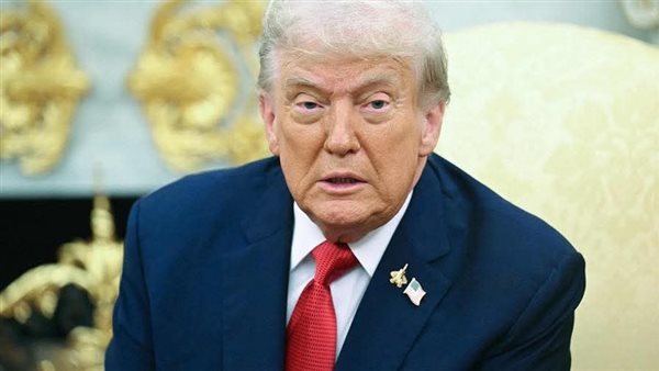 ترامب يفرض تعريفة عالمية 10% على الواردات..تصعيد تجاري جديد يلوح في الأفق