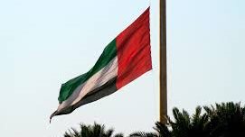الإمارات تعلن تفكيك تنظيم إرهابي إيراني .. وطهران تندد