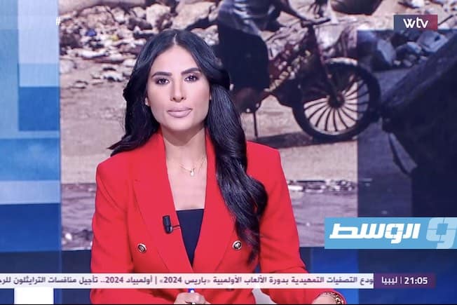 «تغطية خاصة» يناقش الليلة تداعيات الهجمات الإيرانية على الكويت والضربات الأميركية على قشم