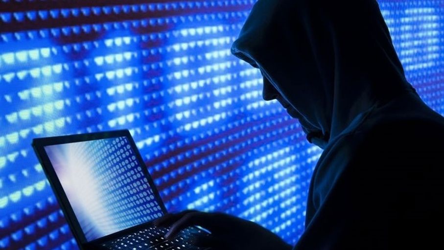 تقرير: خمسة اتجاهات تسيطر على مشهد التهديدات السيبرانية