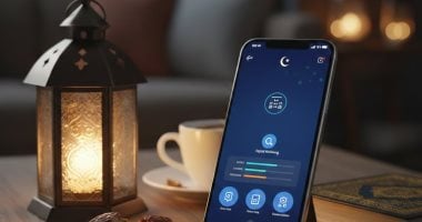 رمضان بلا فوضى رقمية.. كيف تعيد برمجة علاقتك بالسوشيال ميديا؟