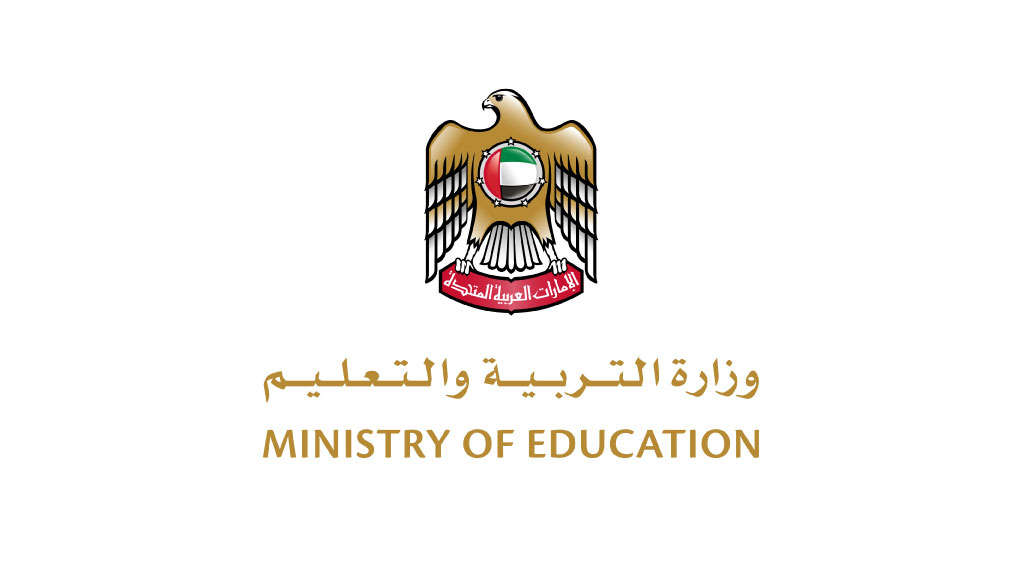 الإمارات.. استئناف التعليم الحضوري بدءاً من 20 إبريل