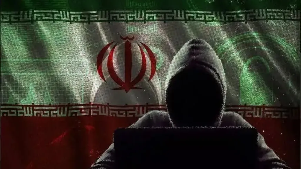 رسائل غامضة منسوبة لإيران تثير قلقاً أمنياً واسعاً داخل إسرائيل وتحذيرات من حرب سيبرانية