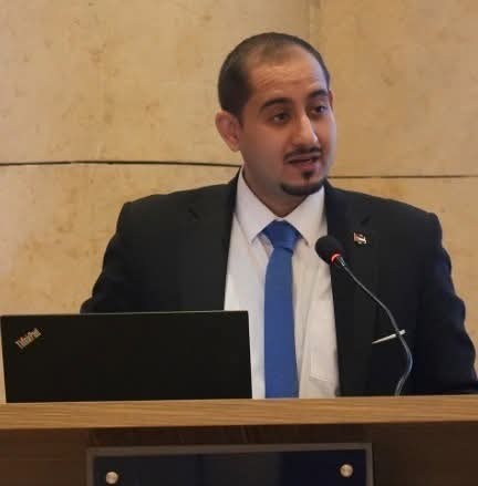 بين خدمة العلم وخدمة الوطن... الشباب الأردني يصنع المستقبل