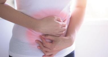 علاج الإمساك بطرق طبيعية