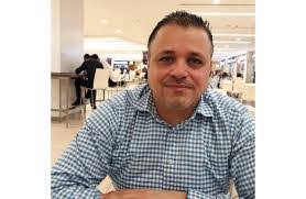 " العفو العام تكريس لنهج التسامح الهاشمي "