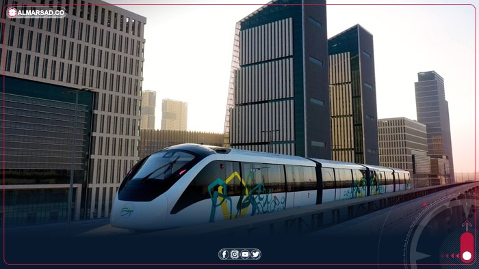 الجبو: تعاون ليبي مصري مرتقب لتنفيذ مشروعات تنموية كبرى