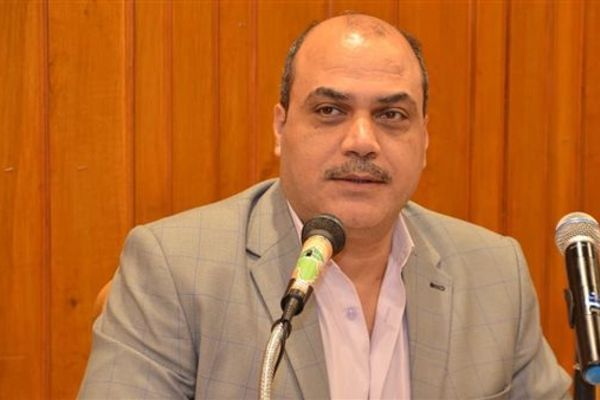 الباز: اعترافات علي عبدالونيس كشفت استغلال الإخوان للشباب ثم التخلي عنهم «فيديو»