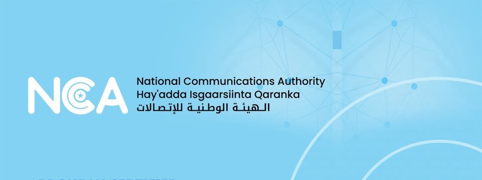 الصومال يطالب شركة ميتا بتأجيل خدمة أسماء المستخدمين على واتساب