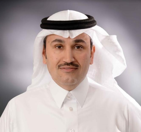 وزير النقل والخدمات اللوجستية : المنظومة باشرت إجراءات تيسير استقبال الخليجيين وتوفير سبل الراحةلهم