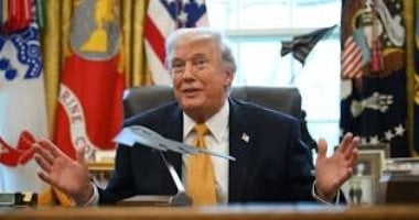 بعد هدنة واشنطن وطهران.. ما موقف يورانيوم إيران المخصب؟