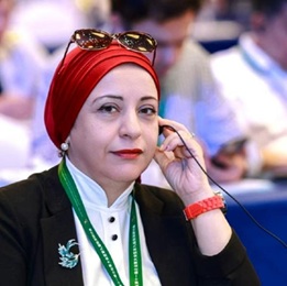 جو 24 : عيد العمال في الأردن: نحو توازن بين الإنتاجية ورفاه العامل