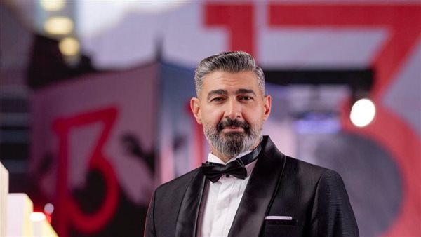 دراما رمضان 2026.. الانتهاء من مونتاج نصف حلقات "كلهم بيحبوا مودي" لـ ياسر جلال