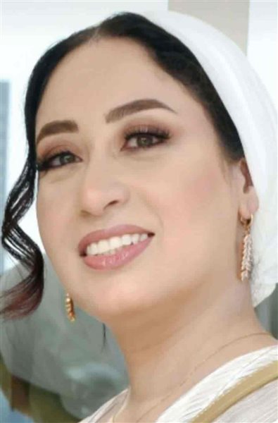 نرجس.. من الأسطورة إلى الدراما