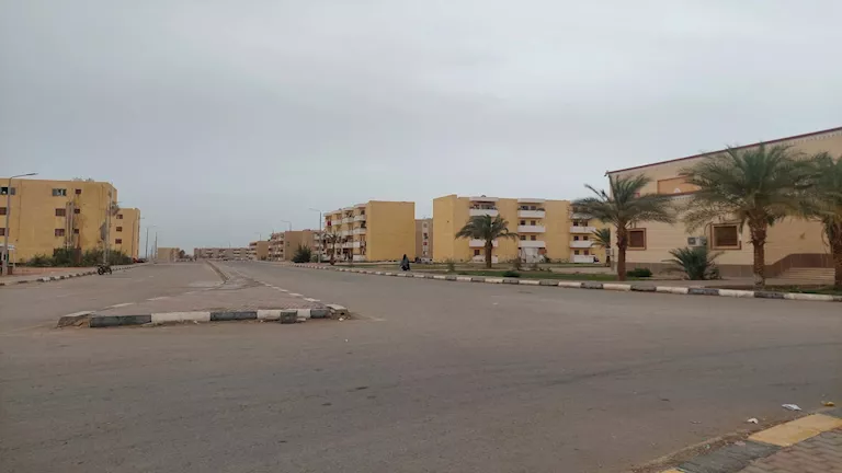 الأرصاد: سقوط أمطار متفاوتة على الدقهلية ودمياط وبورسعيد والشرقية