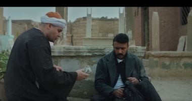 مسلسل على كلاى الحلقة 27.. مواعيد العرض والإعادة والقنوات الناقلة
