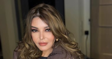سميرة سعيد تكشف حقيقة ديو جمعها بهانى شاكر