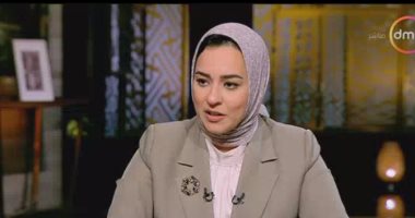 حياة كريمة: المبادرة تبني “الحجر” والمؤسسة تبني “البشر”.. ولدينا 50 ألف متطوع