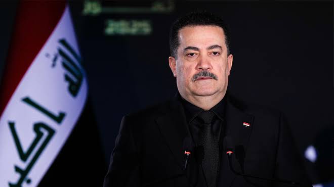 بالوثائق والأرقام.. الإعمار والتنمية يفكك اتهامات القروض الموجهة لحكومة السوداني