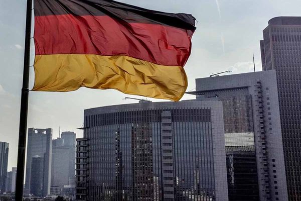 توقعات باستمرار ارتفاع أسعار الطاقة في ألمانيا بفعل التوترات في الشرق الأوسط
